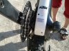 mtb1.jpg