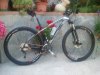 mtb2.jpg