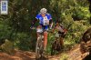 sportograf-29780344 copy.jpg