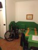 In albergo.jpg
