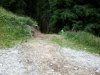 2012-07-10 14.41.50.jpg