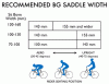 BGsaddlewidthchart.gif