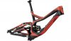 Specialized_Demo_4ff1e7d8df887.jpg