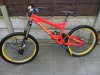 Sx tricomica.jpg