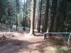 2012-07-21 11.54.09.jpg