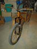 DSCN1565.jpg