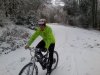 2011-12-18 10.39.12.jpg