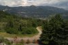 consonno.jpg