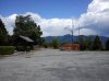 IMG_20120722_142034r.jpg