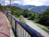 IMG_20120722_142509r.jpg