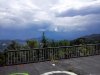 IMG_20120722_144854r.jpg