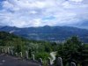 IMG_20120722_144916r.jpg