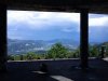 IMG_20120722_145130r.jpg