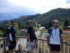 IMG_20120722_145312r.jpg