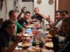 la banda.jpg