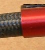 Tubo treccia.jpg