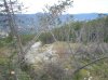 DSCN6052.jpg