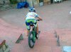 15072012740.jpg