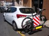 ix20 con damper.jpg