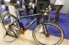 expobici-fm-doctor.jpg