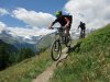 Zermatt FR 021.jpg