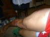 2012-07-29-304.jpg