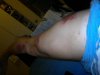 2012-07-29-307.jpg