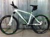 adesivi mtb.jpg