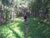 20120805_100008.jpg