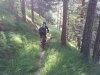 20120805_100438.jpg