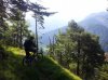 20120805_100603.jpg