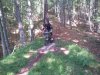 20120805_101159.jpg