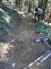 2012-08-08 08.57.54.jpg
