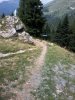 2012-08-08 15.29.18.jpg