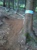 2012-08-14 10.09.42.jpg
