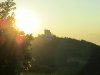 IMG_6274.jpg