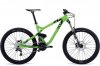 commencal.jpg