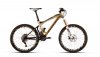 DUNE_RR_Ltd_1_foto_.jpg