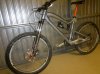 2012-07-05-091.jpg