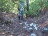 DSC_1227.jpg