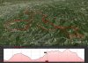 2012.09.16 - raduno Tenaci.jpg