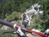IMG00640-20120819-1240.jpg
