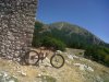 IMG00651-20120819-1320.jpg