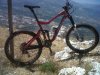 IMG00642-20120819-1318.jpg