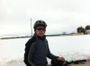 Immagine 023.jpg
