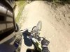 Whip.jpg
