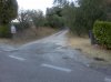 IMG476.jpg