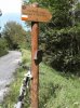 20120726161541.jpg