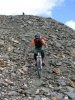 DSCN8818.jpg