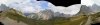 Panorama 1.jpg